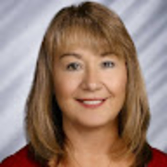 debhodges04